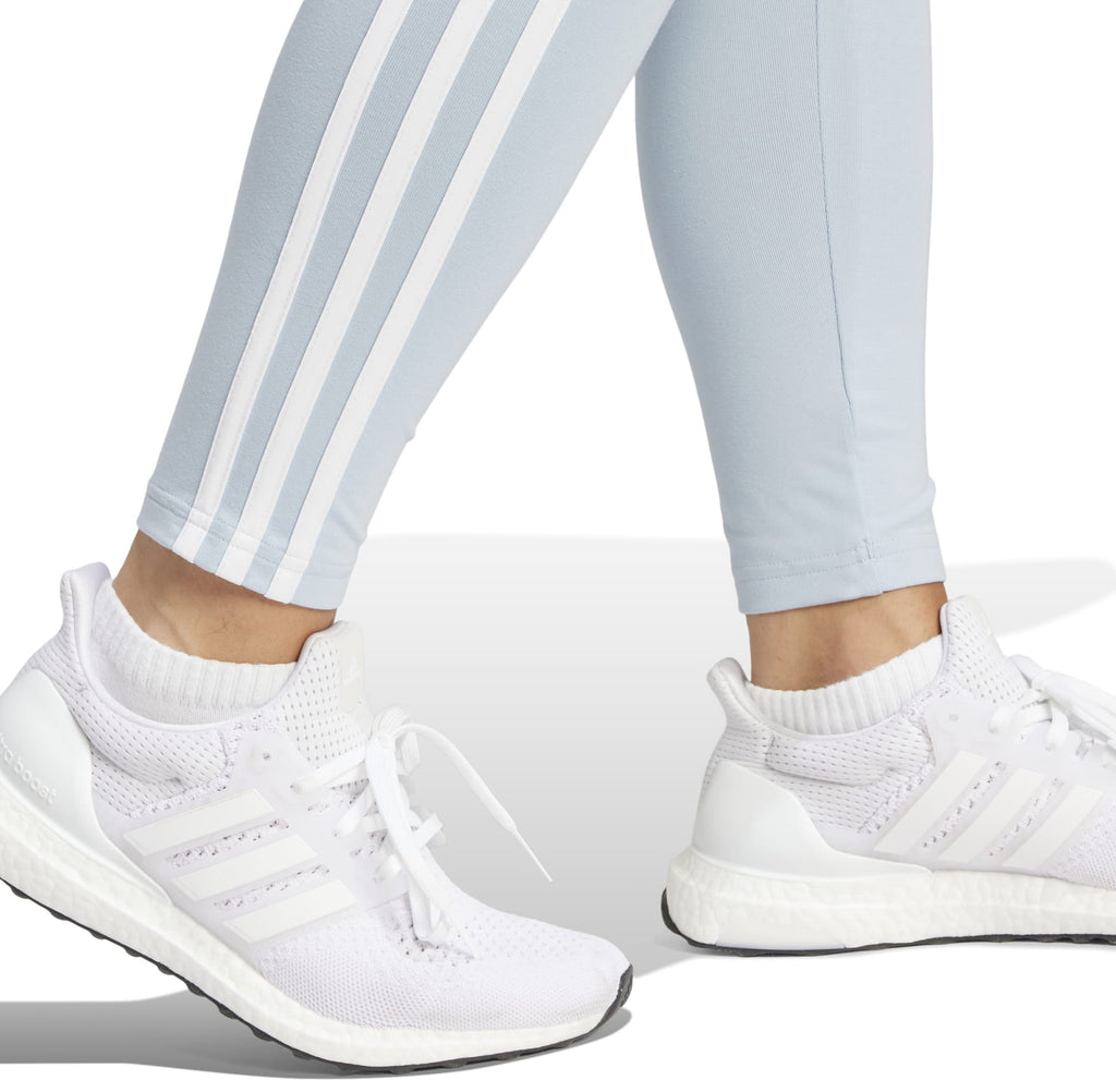 3-stripes legging