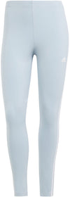 3-stripes legging