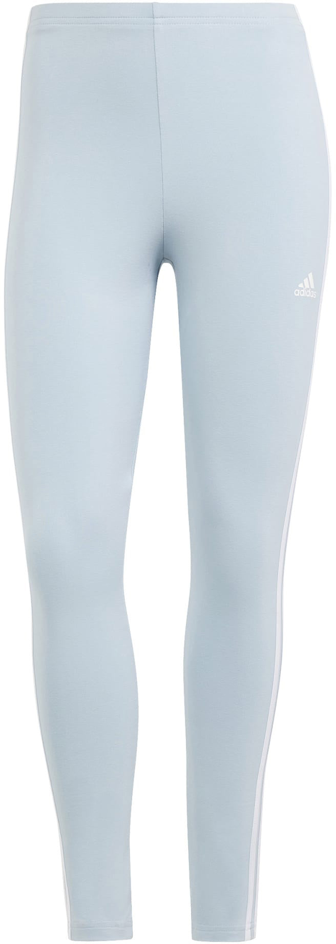 3-stripes legging