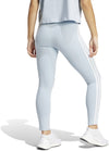 3-stripes legging