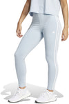 3-stripes legging