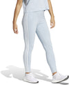 3-stripes legging