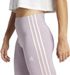 3-stripes legging