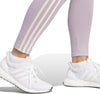 3-stripes legging