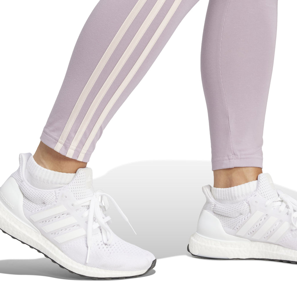 3-stripes legging