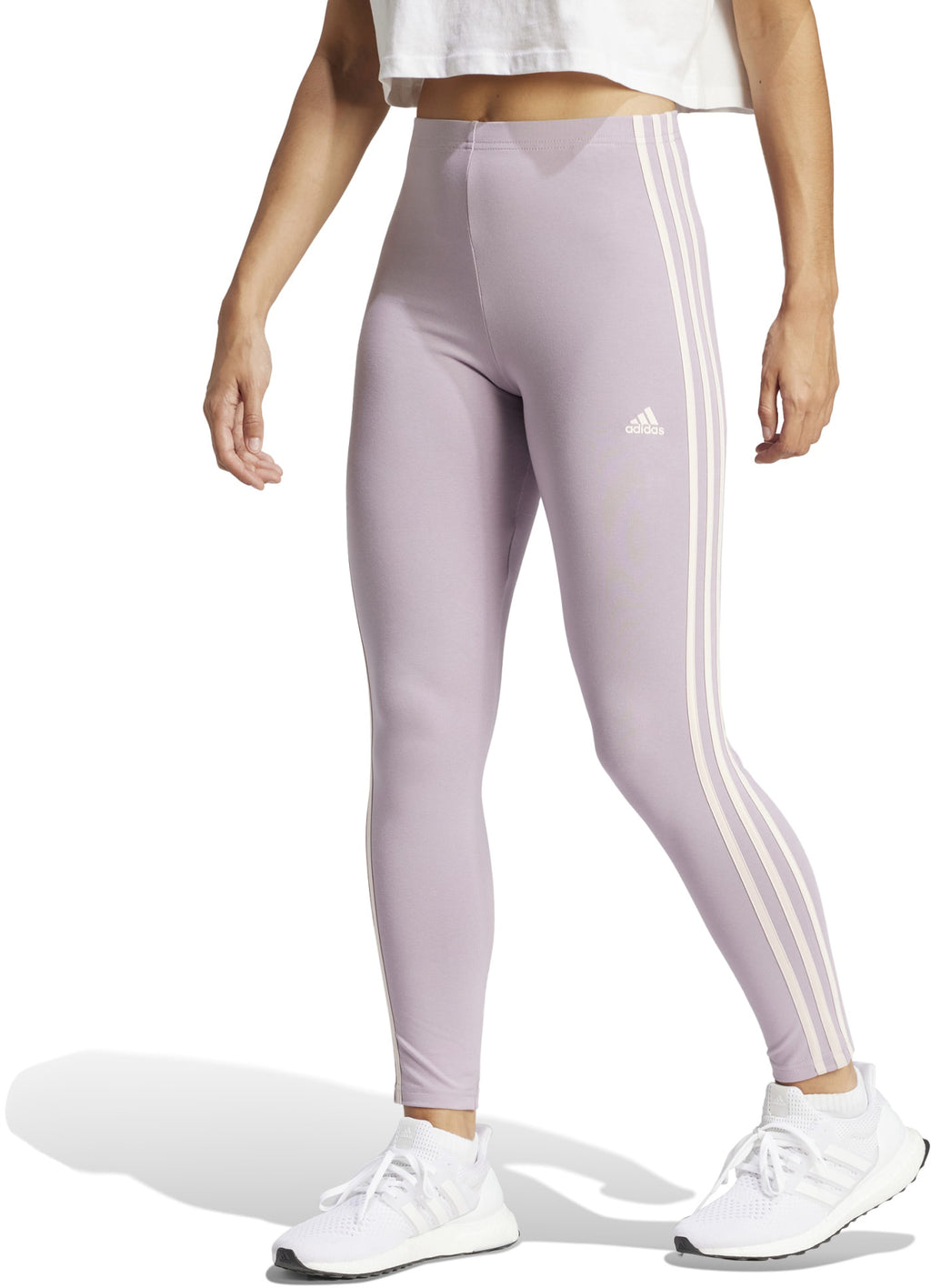 3-stripes legging