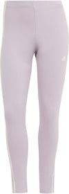 3-stripes legging