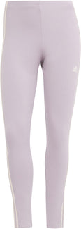 3-stripes legging