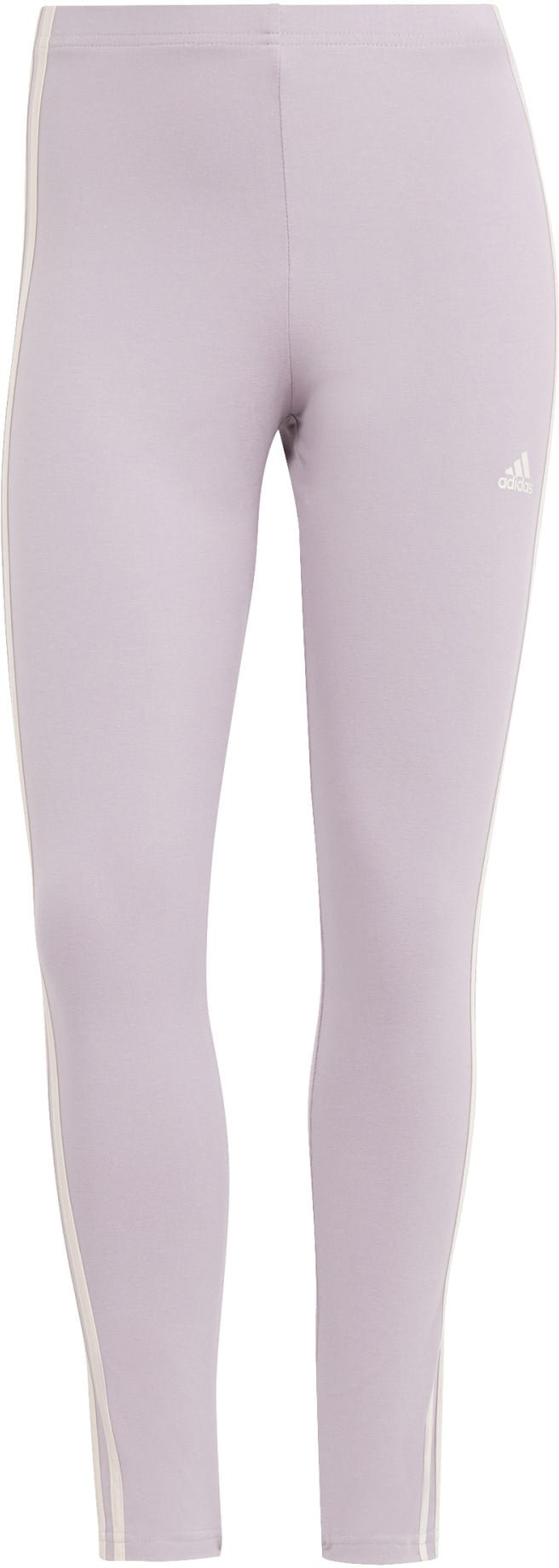 3-stripes legging