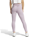 3-stripes legging