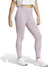3-stripes legging
