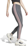 3-stripes legging