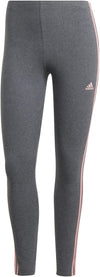 3-stripes legging
