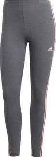3-stripes legging