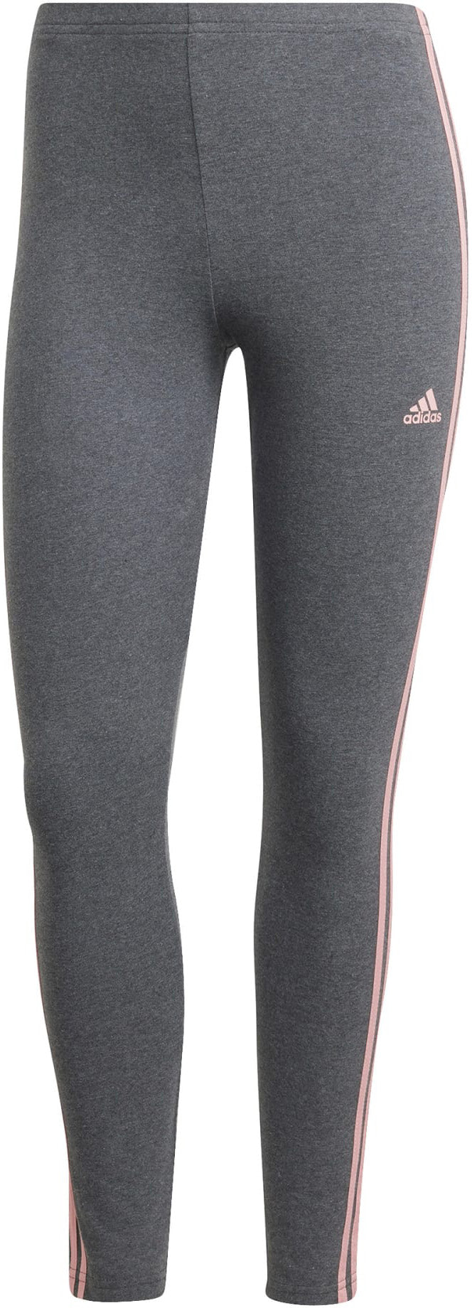 3-stripes legging