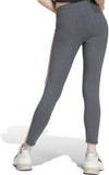 3-stripes legging