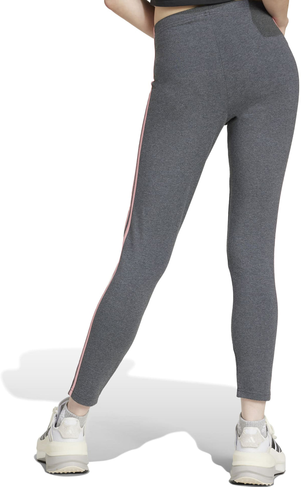 3-stripes legging