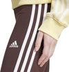 3-stripes legging