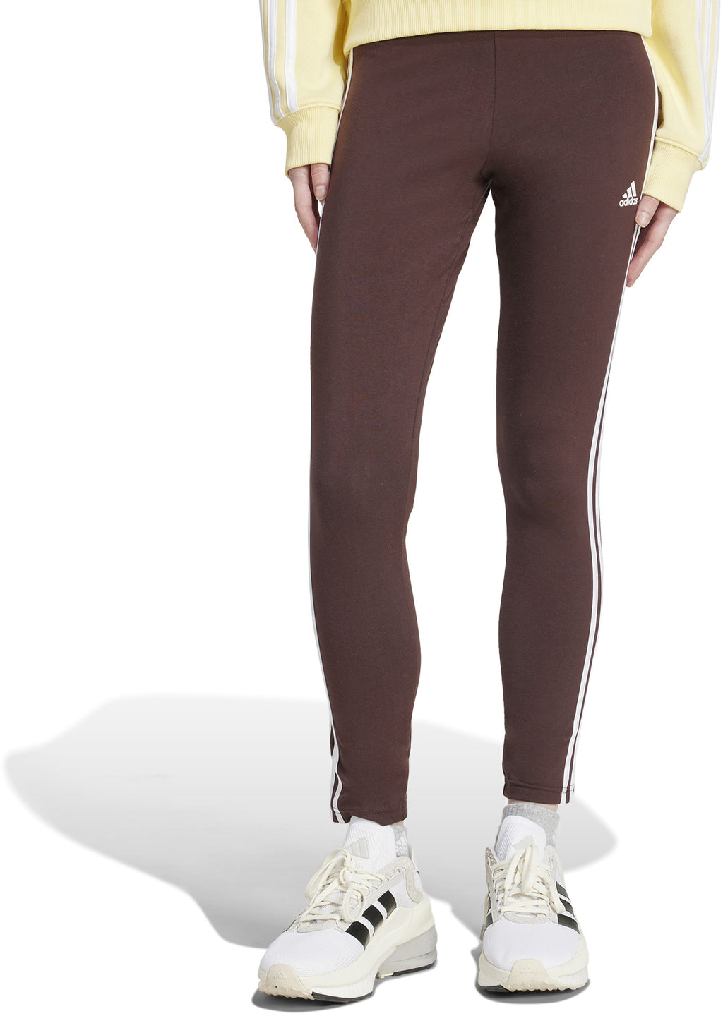 3-stripes legging