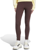 3-stripes legging