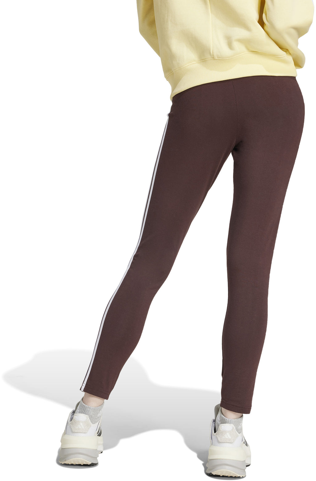 3-stripes legging