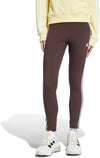 3-stripes legging