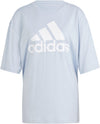 Essentials Big Logo BF shirt