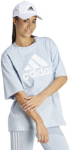 Essentials Big Logo BF shirt