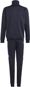 3-Stripes Cb kids trainingspak