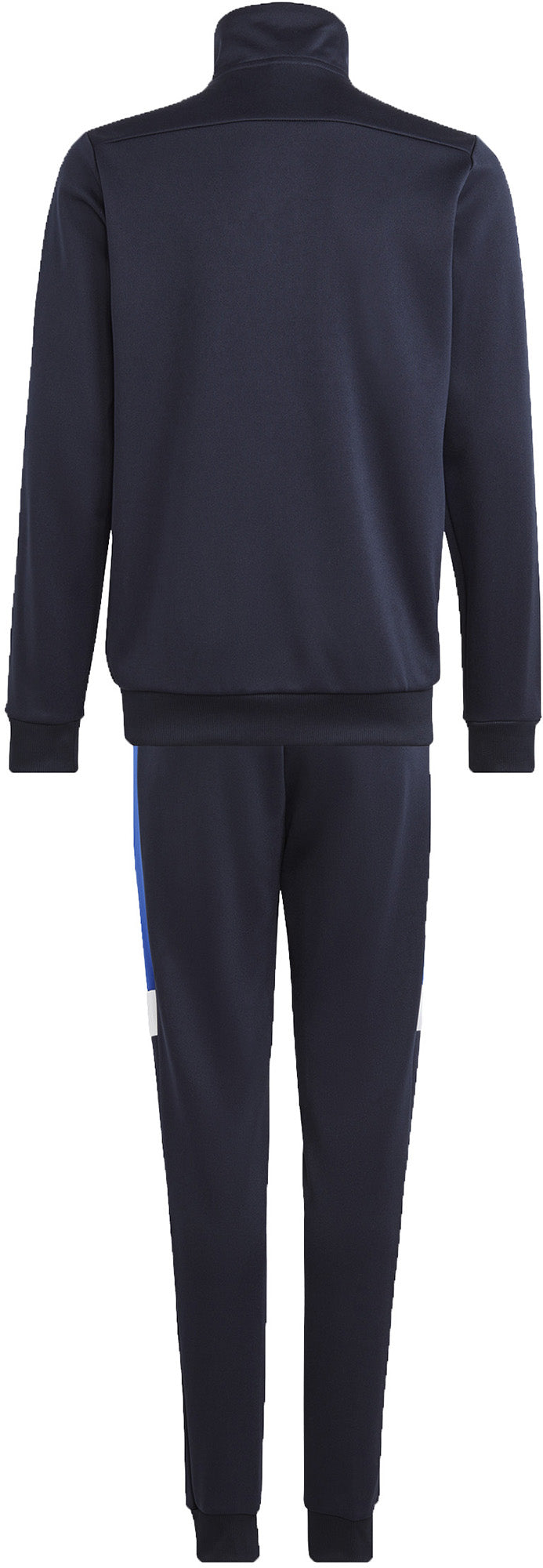 3-Stripes Cb kids trainingspak