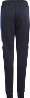 3-Stripes Cb kids trainingspak