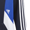 3-Stripes Cb kids trainingspak