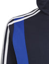 3-Stripes Cb kids trainingspak