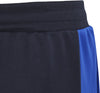 3-Stripes Cb kids trainingspak