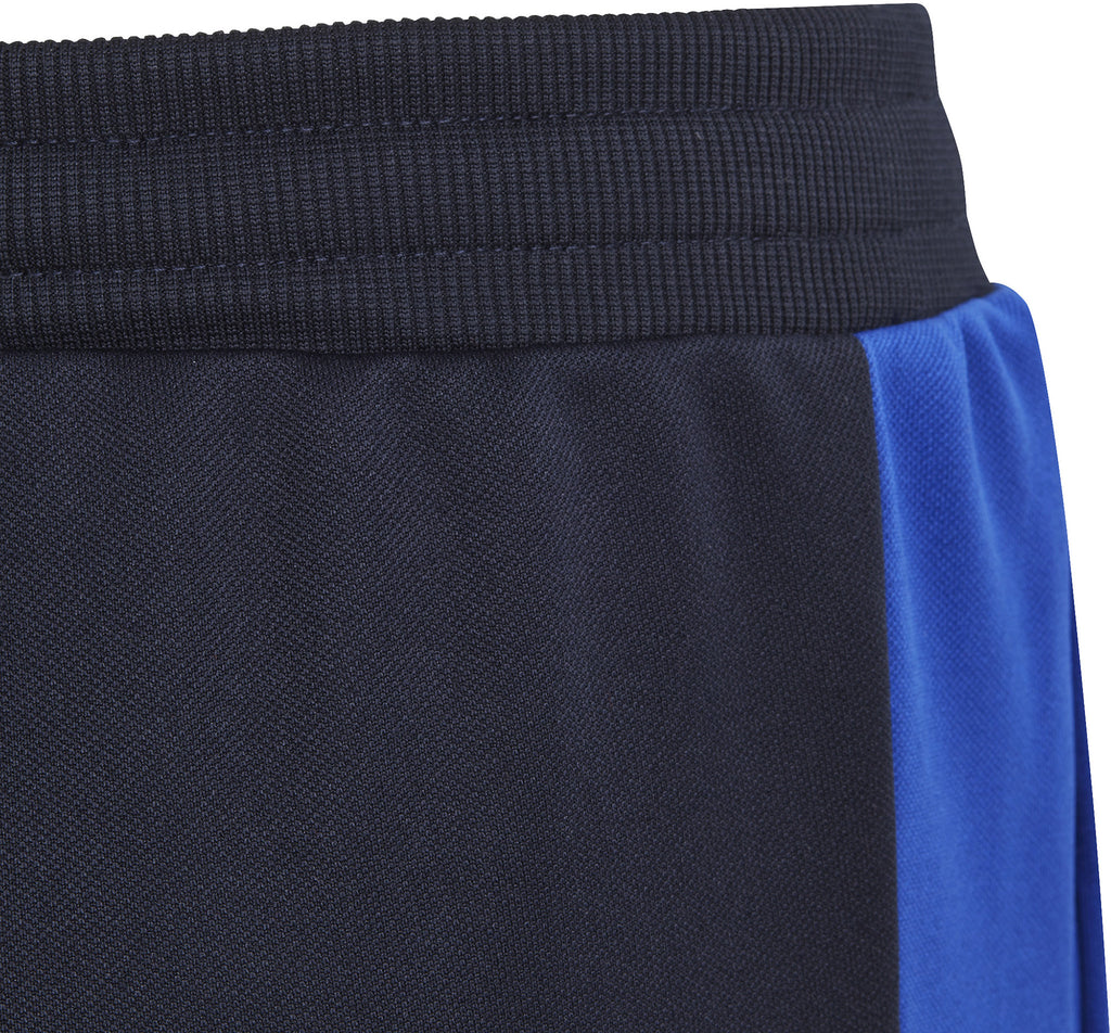 3-Stripes Cb kids trainingspak