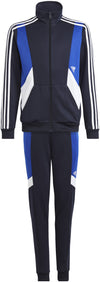 3-Stripes Cb kids trainingspak