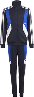3-Stripes Cb kids trainingspak