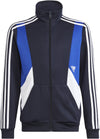 3-Stripes Cb kids trainingspak