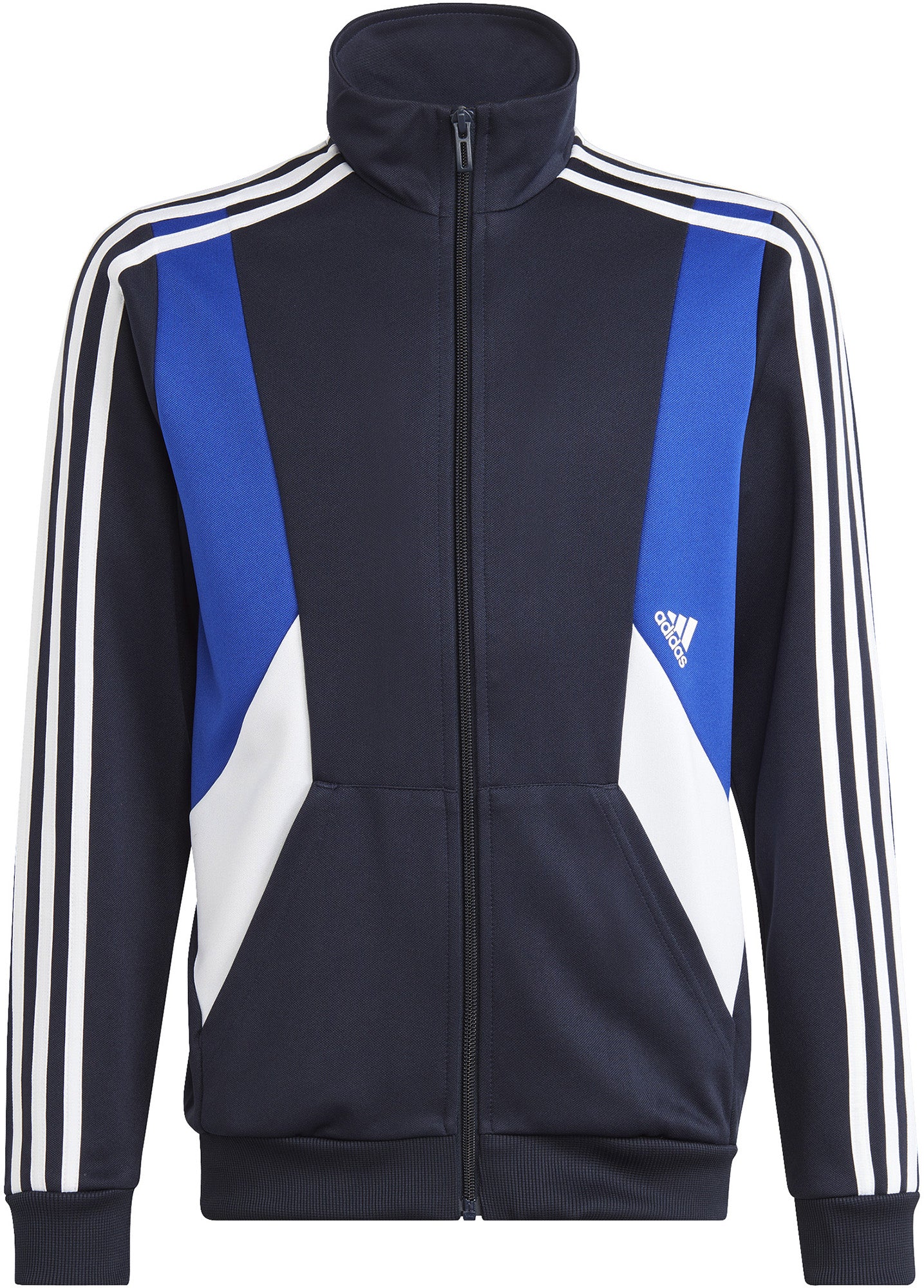 3-Stripes Cb kids trainingspak