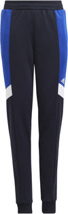 3-Stripes Cb kids trainingspak
