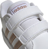Grand Court kids sneakers