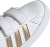 Grand Court kids sneakers