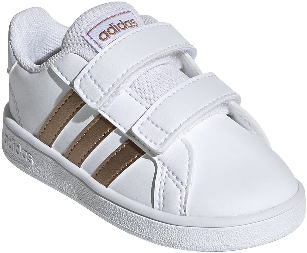 Grand Court kids sneakers