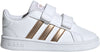 Grand Court kids sneakers