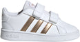 Grand Court kids sneakers