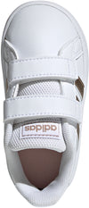 Grand Court kids sneakers