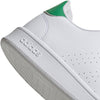 Advantage kids sneakers