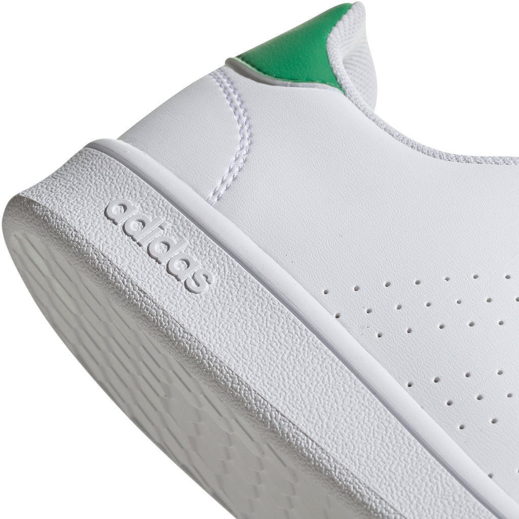 Advantage kids sneakers