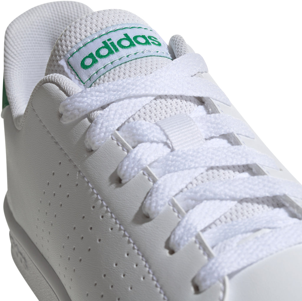 Advantage kids sneakers