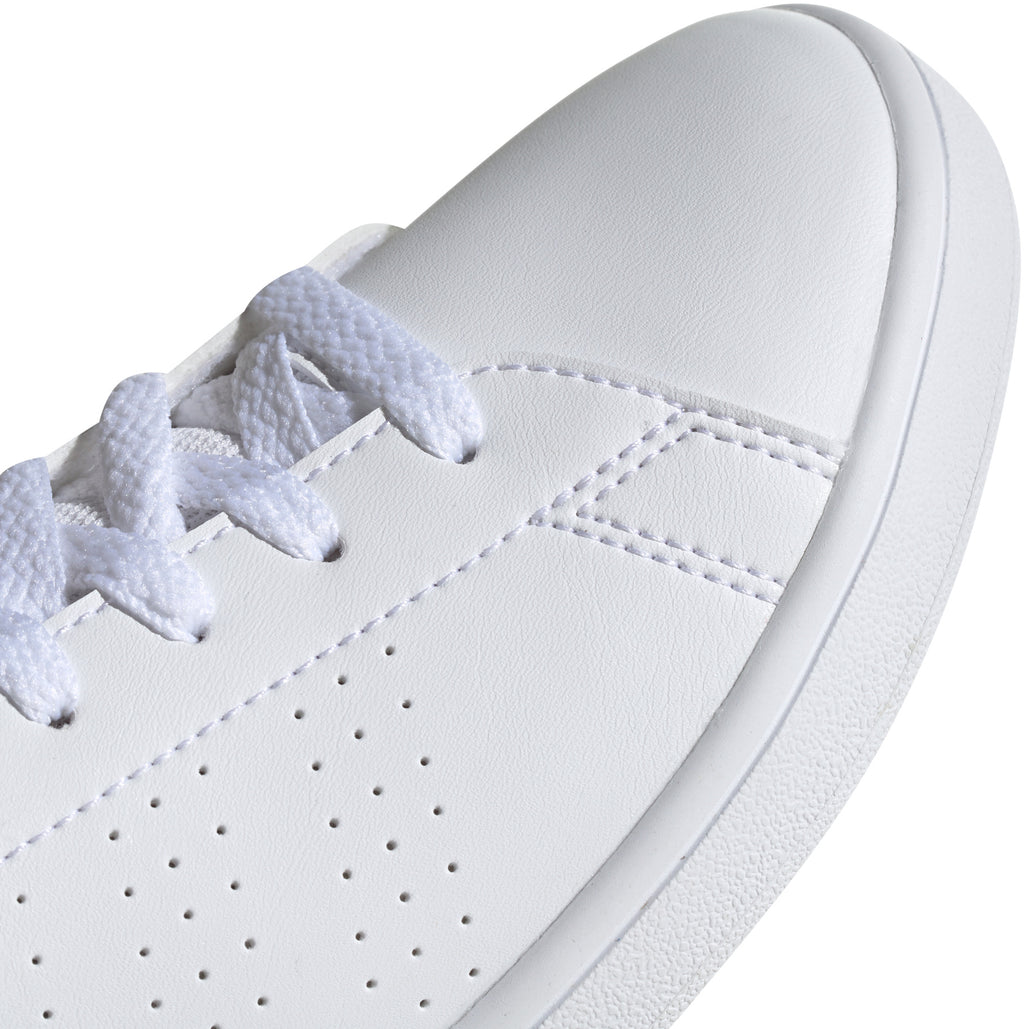 Advantage kids sneakers